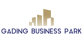 GADING BUSINESS PARK